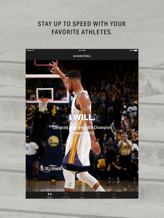 iPad Screenshot 2