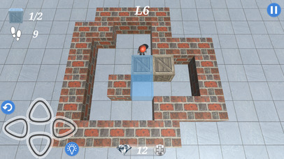 Box Puzzle 3D screenshot 4