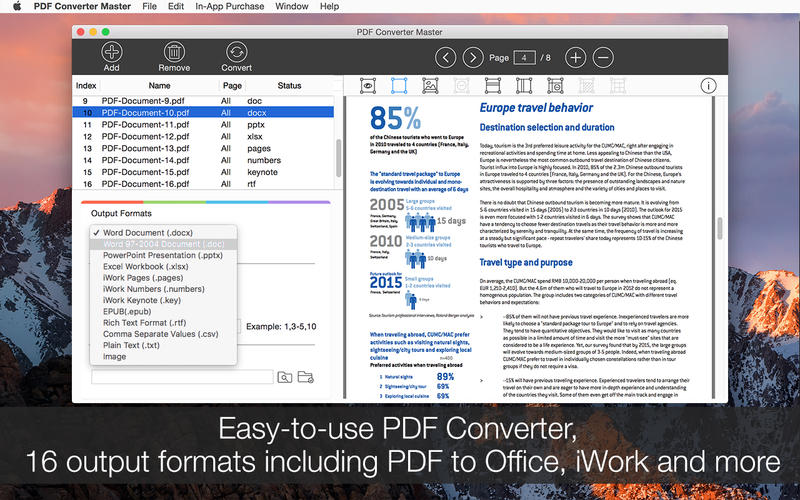 PDF_Converter_Master.app caprure 1 1_PDF_Converter_Master.jpg