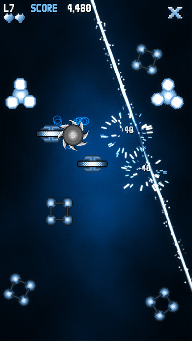 Star Games screenshot 4