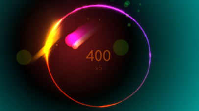 Prism Crash screenshot 2