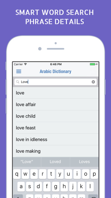 iPhone Screenshot 2