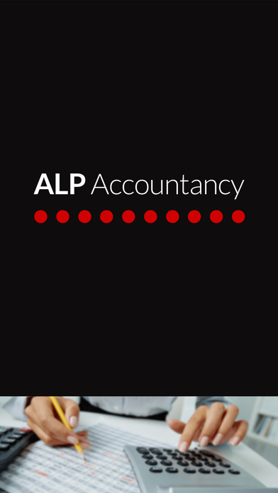 ALP Accountancy Ltd screenshot 4