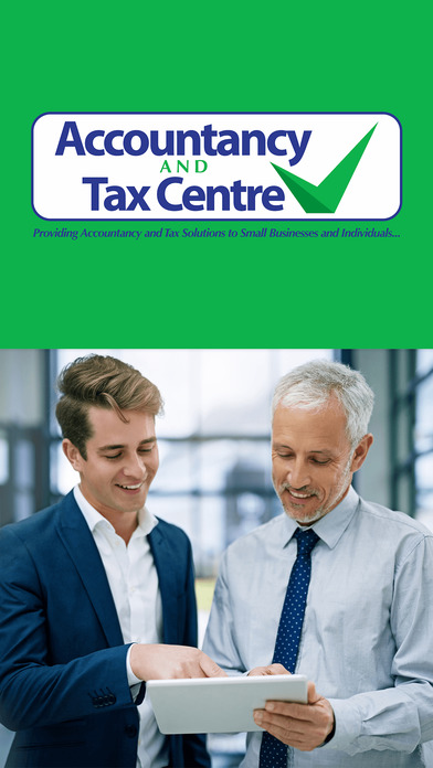 The Accountancy & Tax Centre screenshot 4