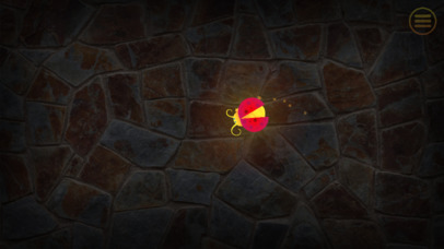 Peppy Cat: Game For Cats screenshot 3
