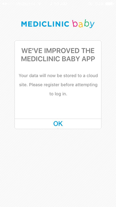 iPhone Screenshot 2