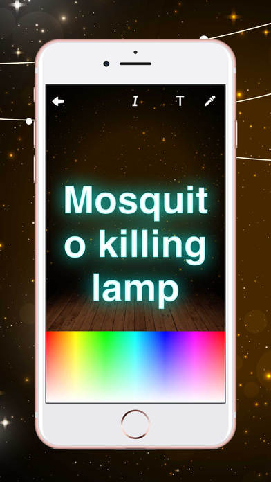 No Mosquitoes Pro – Keep Insects Away screenshot 3