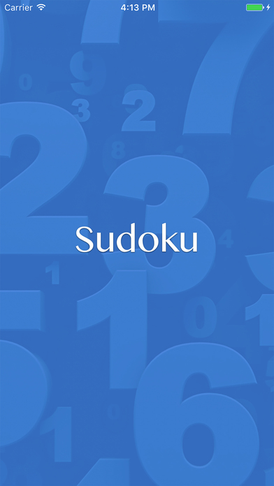 Sudoku Shqip screenshot 2
