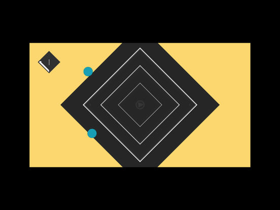 Ping Gamescreeshot 1
