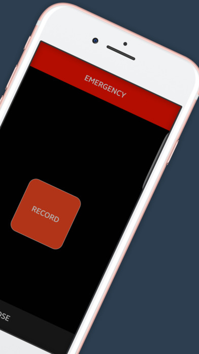 iPhone Screenshot 3