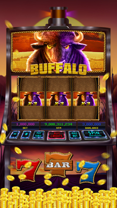 ReelFun Slots: Vegas Casino screenshot 2