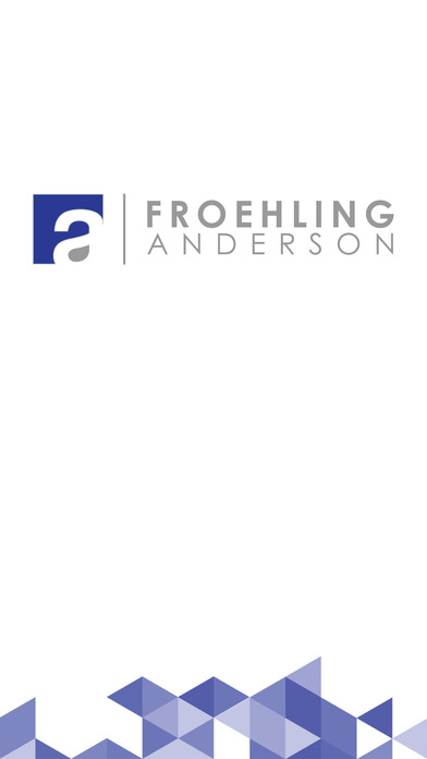 Froehling Anderson screenshot 4