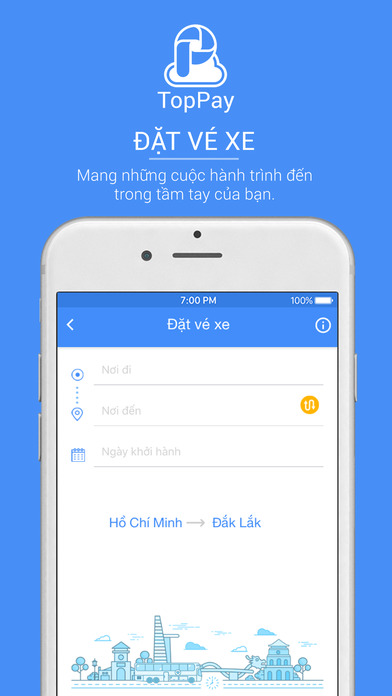iPhone Screenshot 3