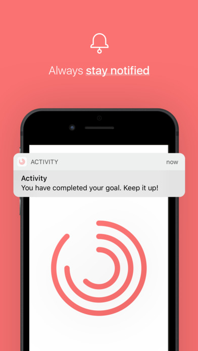 iPhone Screenshot 5