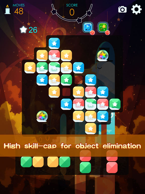 Игра Mr.Catt