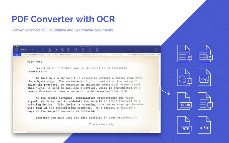 PDFelement_6_Pro_Edit_Convert_Create_OCR_PDF.app caprure 5 5_PDFelement_6_Pro_Edit_Convert_Create_OCR_PDF.jpg