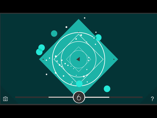 Ping Gamescreeshot 3