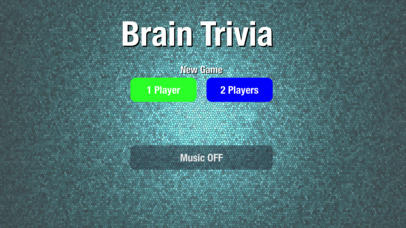 Brain Trivia screenshot 3