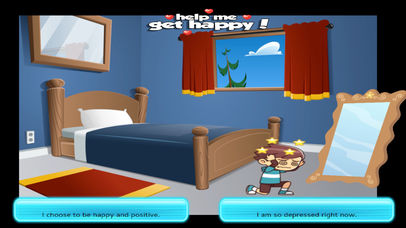 Good Vibes For Kids Game screenshot 2