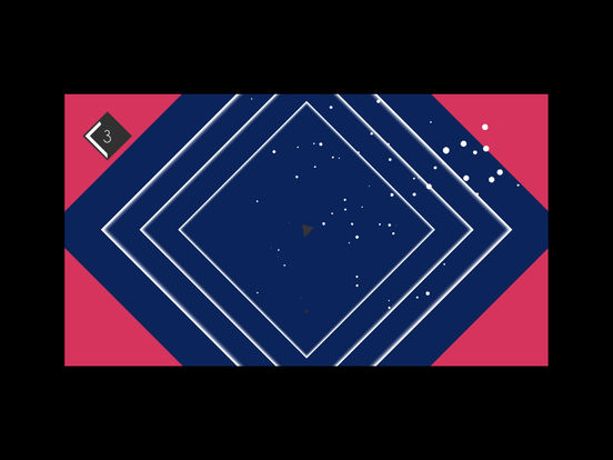 Ping Gamescreeshot 4