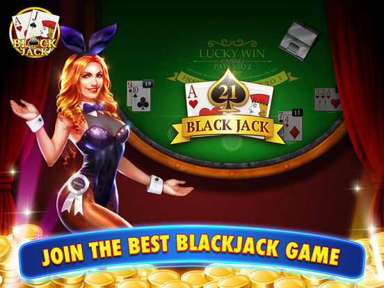 lucky win casino online