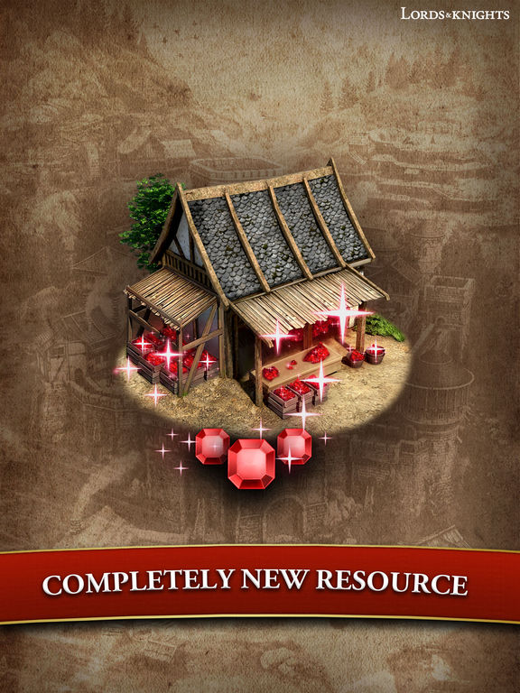 iPad Screenshot 2
