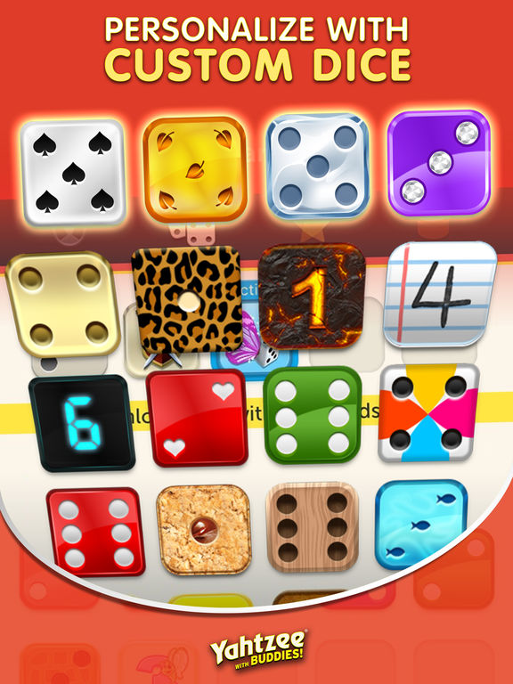 dice with buddies cheat for iphone