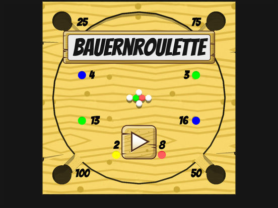 Скачать игру Bauernroulette