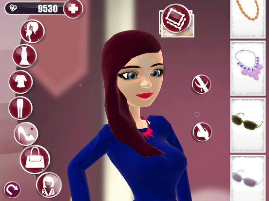 3d dress up games free download for pc full version