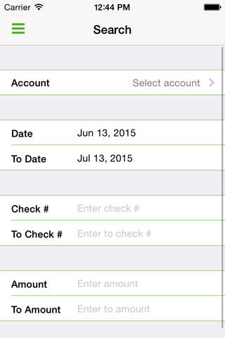Farmers and Merchants Mobile Banking Finance Mobile Banking