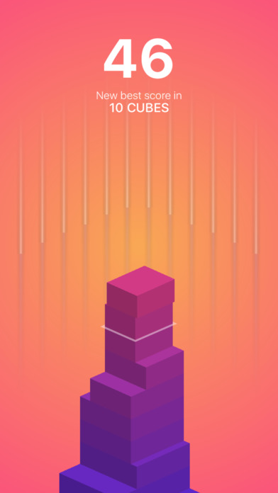 Music Tower - addictive game screenshot 3