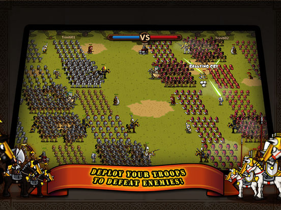 for android download War and Peace