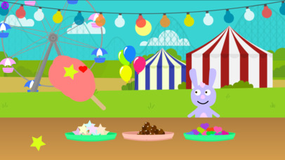 Mobo Candy Maker screenshot 3