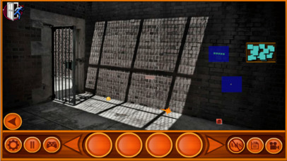 Redeem Alka From The Torture Chamber screenshot 3