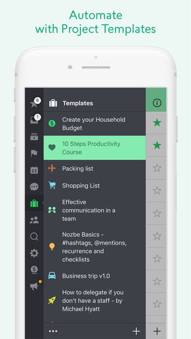 iPhone Screenshot 3