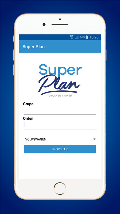 super plan screenshot 2