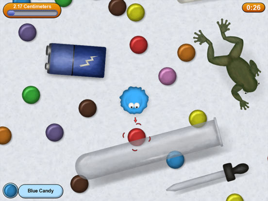 tasty planet back for seconds app store tasty planet back for seconds app store
