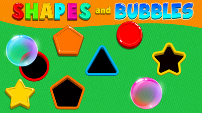 educational games for kids