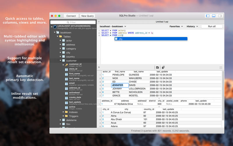 sqlpro for mac crack