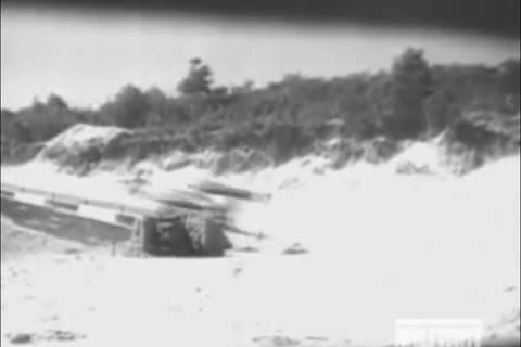 WW2 Air War screenshot 4