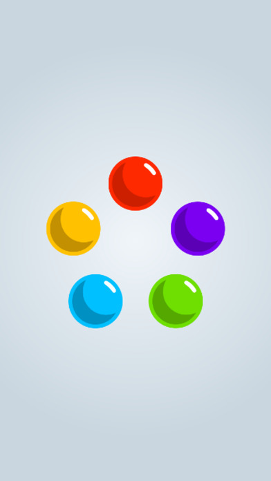 Learn Colors With Shapes screenshot 4