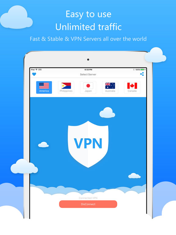 download free super z vpn