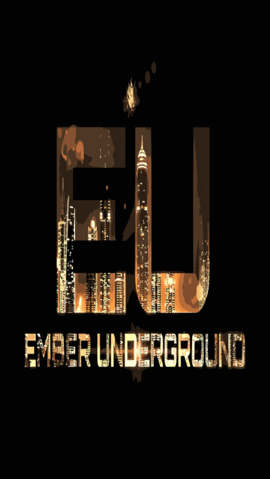 Ember Underground screenshot 4