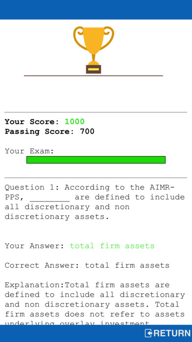 CEH: Certified Ethical Hacker - Exam Prep screenshot 4