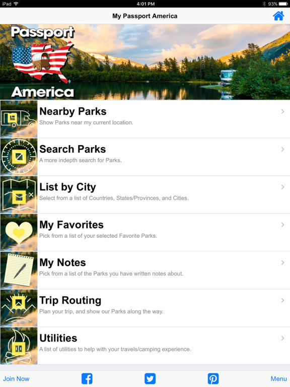 Coupon for make my trip app