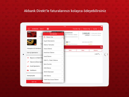 Ziraat forex indir