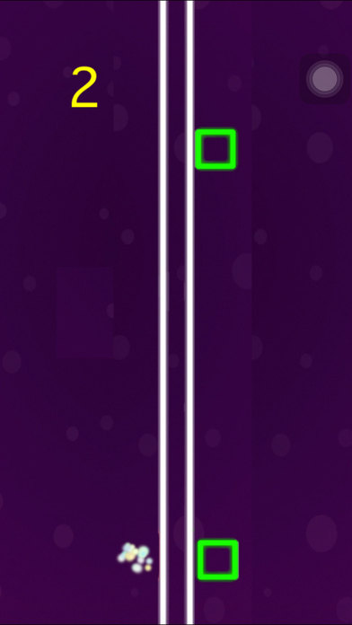 Blocks: Gatecrasher screenshot 3