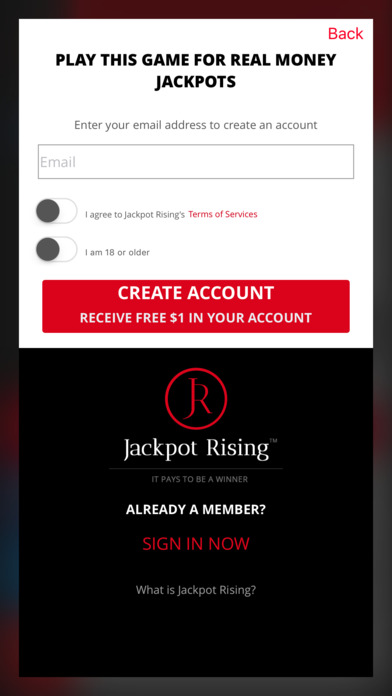 Marblz: Jackpot Rising screenshot 4