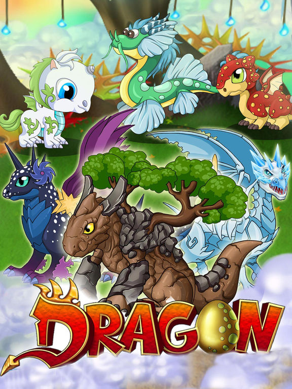 school dragons download