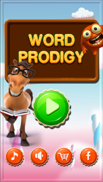 prodigy app fo android